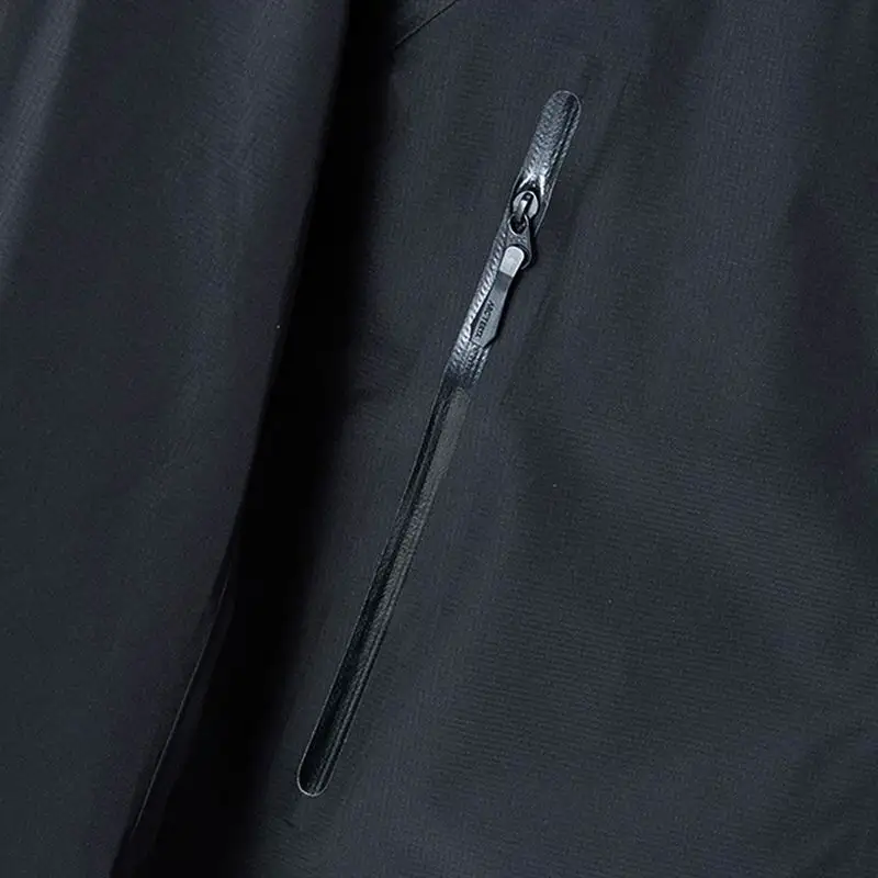 Arcteryx M-2XL 7sr29090 (16)